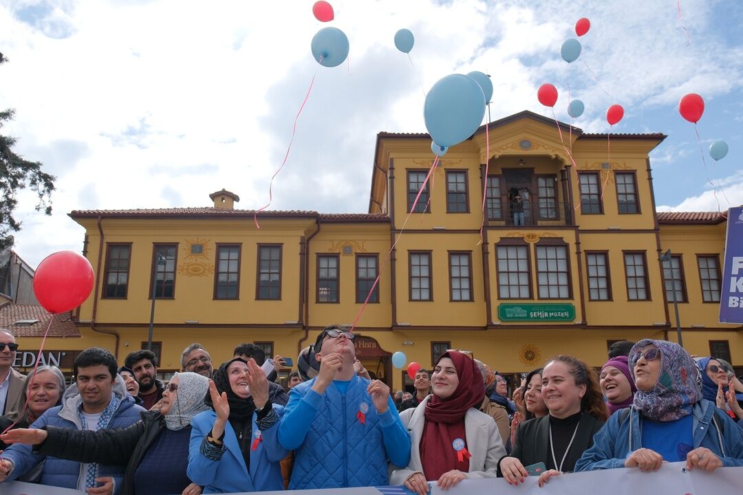 A A 20260402 40996447 40996444 C O R U M D A O T I Z M F A R K I N D A L I K Y U R U Y U S U Y A P I L D I