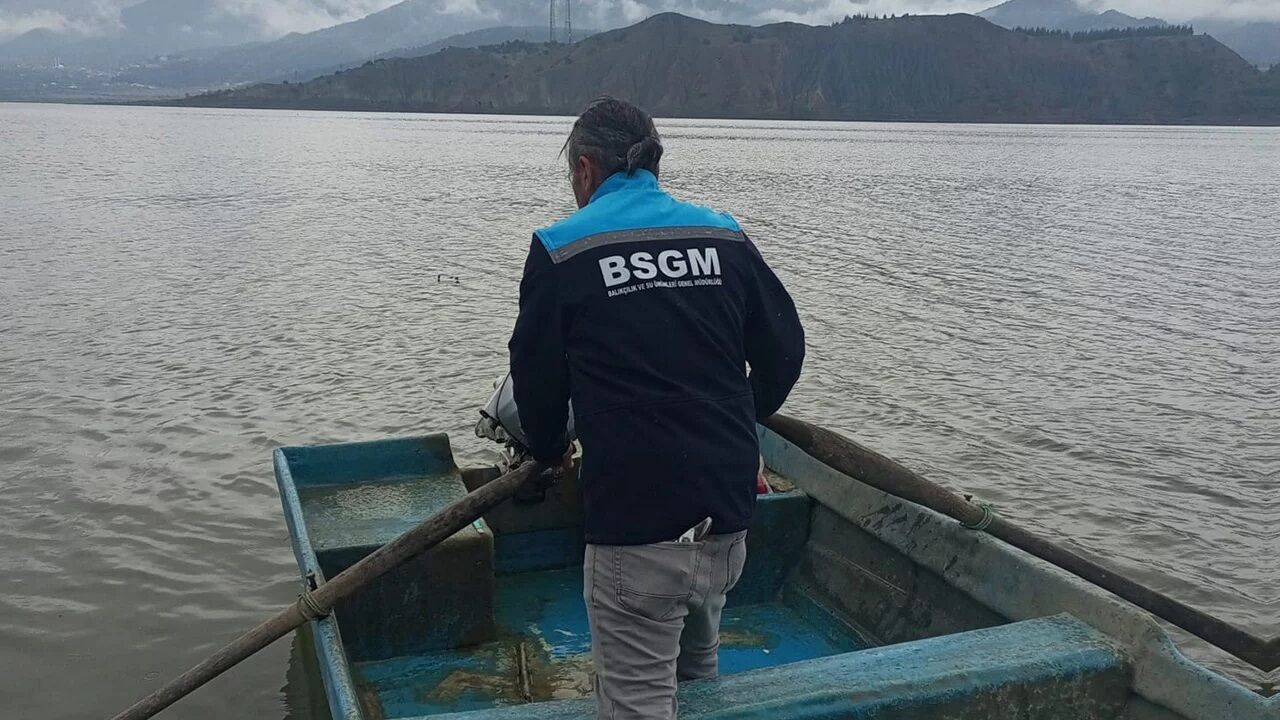 A A 20260404 41009253 41009252 B O Y A B A T B A R A J I N D A K A C A K A V L A N M A D E N E T I M I Y A P I L D I