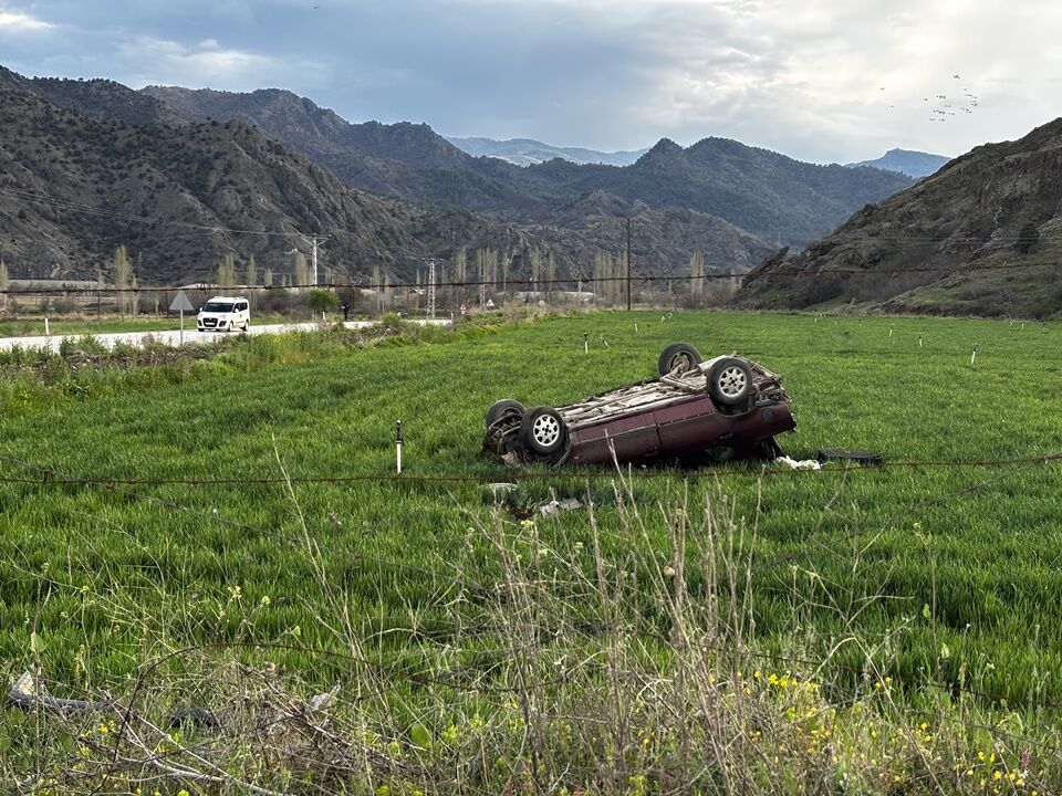 A A 20260404 41015287 41015286 C O R U M D A D E V R I L E N O T O M O B I L I N S U R U C U S U Y A R A L A N D I