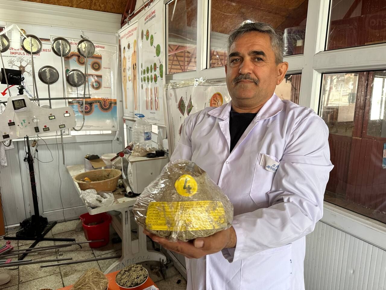 A A 20260406 41027973 41027971 O G R E N C I L E R M E Y V E L E R I N D A H A U Z U N S U R E T A Z E K A L M A S I I C I N D O G A L K A P T A S A R L A D I