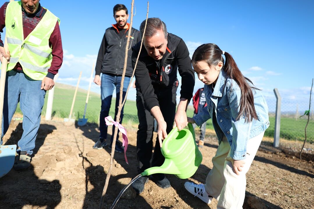 A A 20260407 41037273 41037270 S U N G U R L U D A C O C U K V E G E N C M E C L I S I U Y E L E R I F I D A N D I K T I