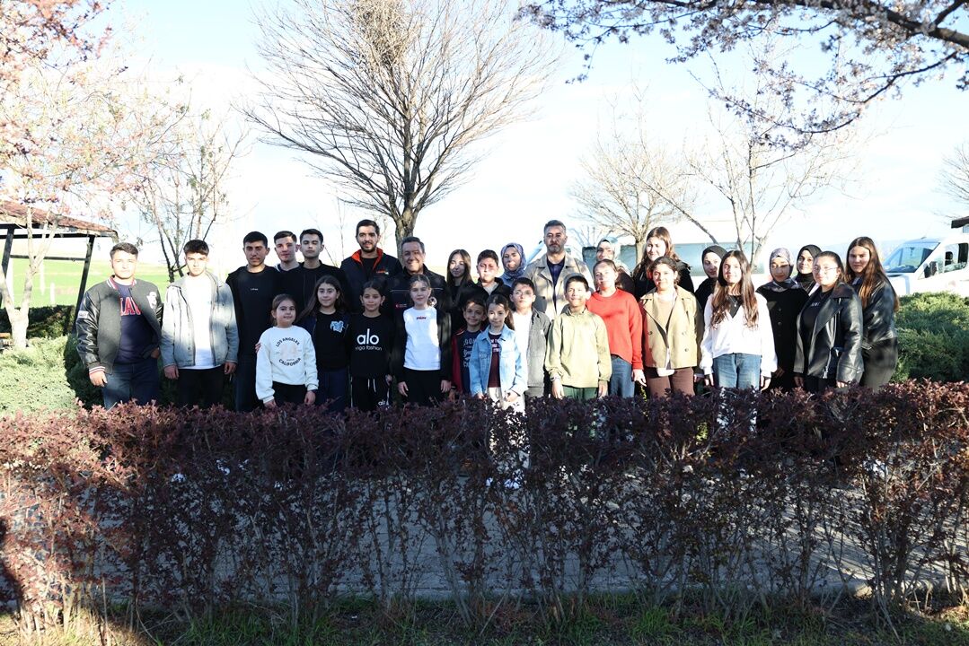 A A 20260407 41037273 41037271 S U N G U R L U D A C O C U K V E G E N C M E C L I S I U Y E L E R I F I D A N D I K T I