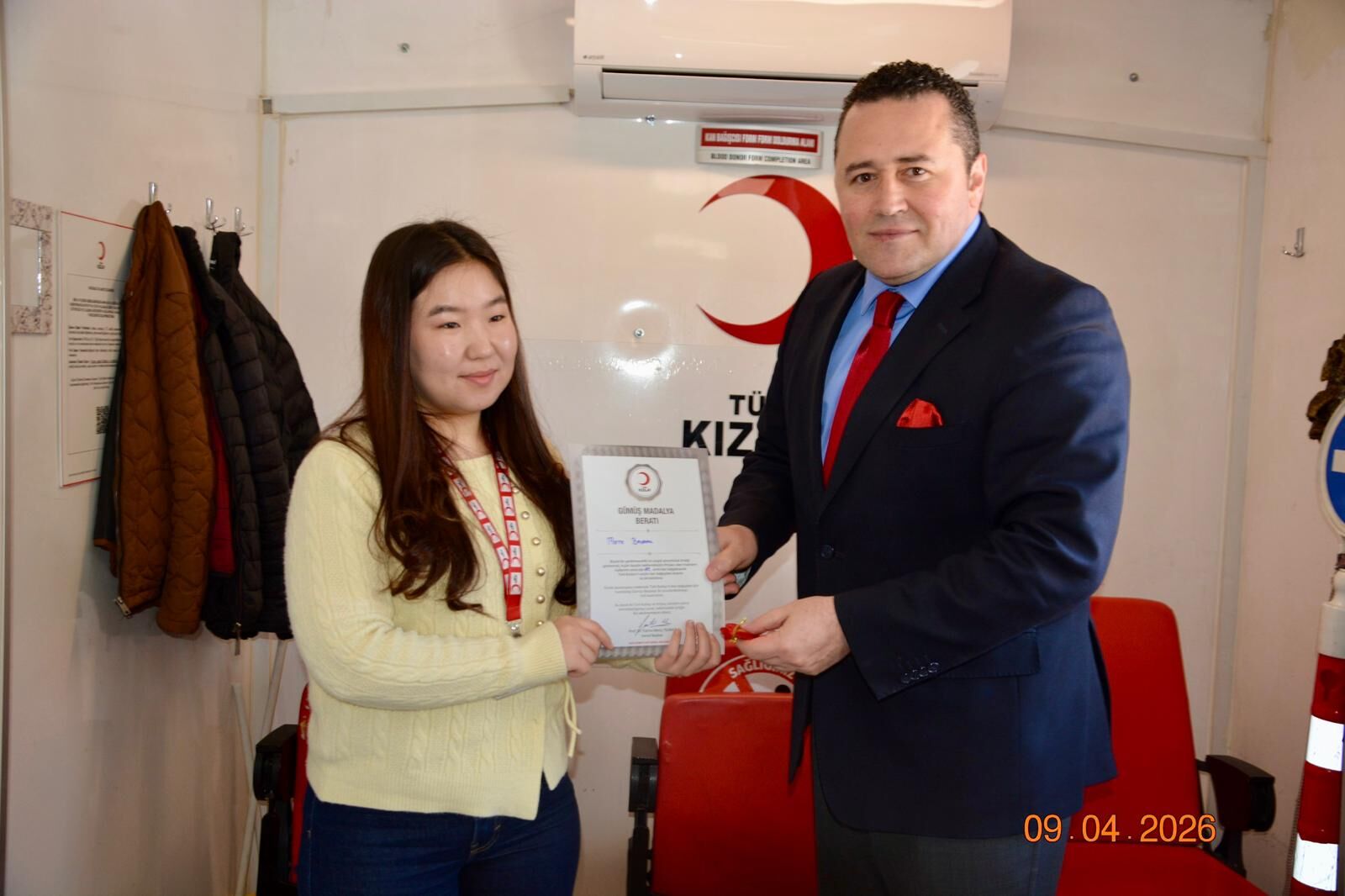 A A 20260409 41061729 41061728 C O R U M I L E M N I Y E T M U D U R Y A R D I M C I S I B A Y R A K 30 U N C U K E Z K A N B A G I S I N D A B U L U N D U