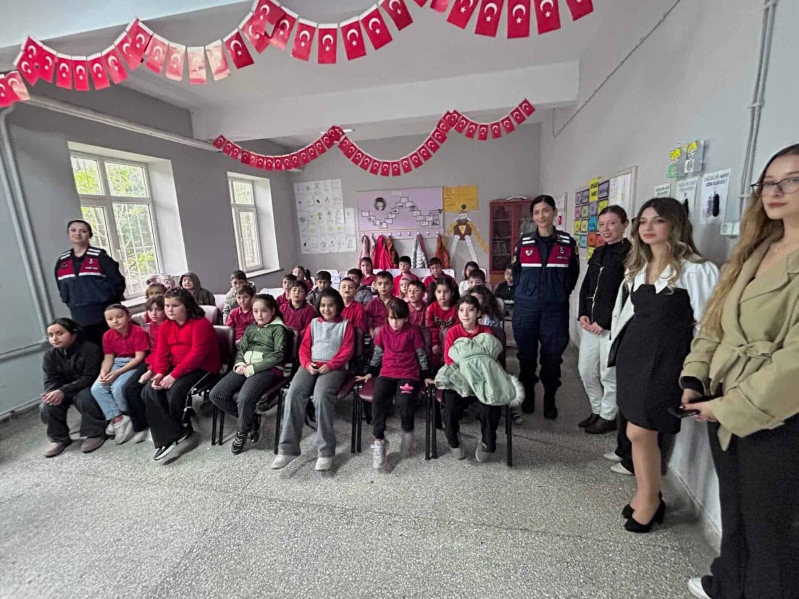 A A 20260409 41061741 41061738 K A R G I D A O G R E N C I V E V E L I L E R E K A D E S U Y G U L A M A S I A N L A T I L D I