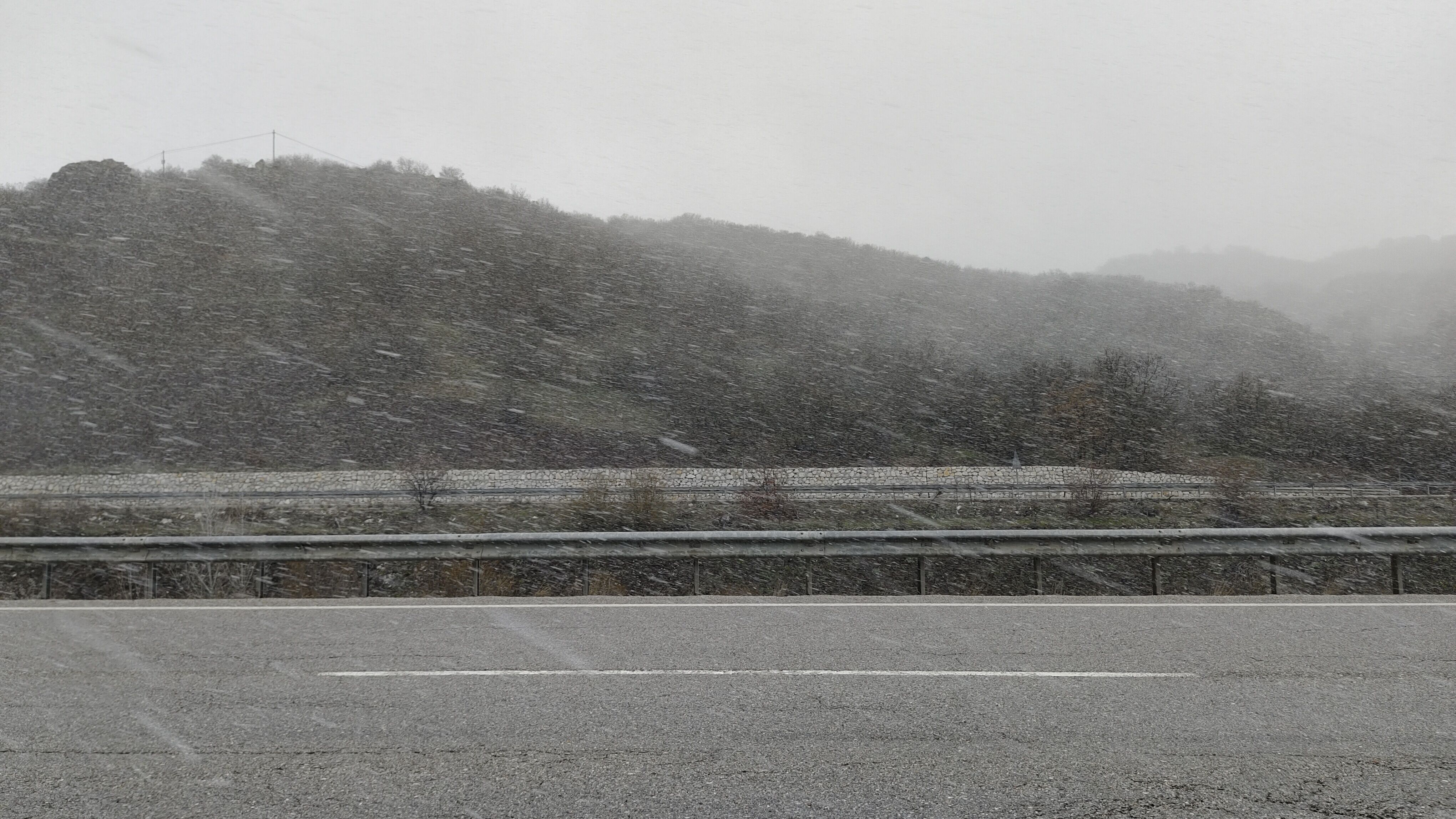 A A 20260410 41069185 41069184 C O R U M A N K A R A K A R A Y O L U N D A K A R E T K I L I O L U Y O R