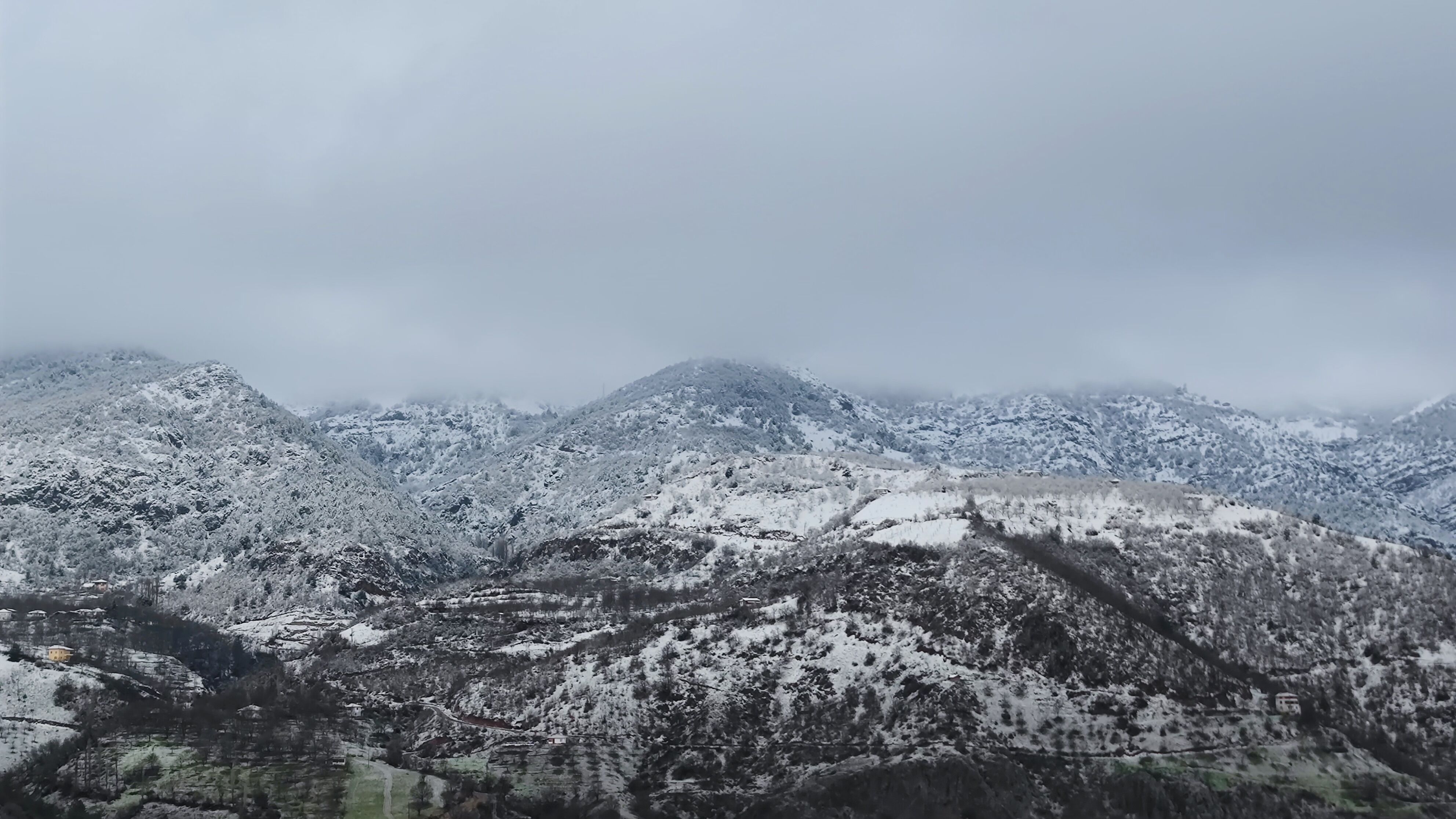 A A 20260411 41077141 41077140 C O R U M U N Y U K S E K K E S I M L E R I N E N I S A N A Y I N D A K A R Y A G I S I S U R U Y O R