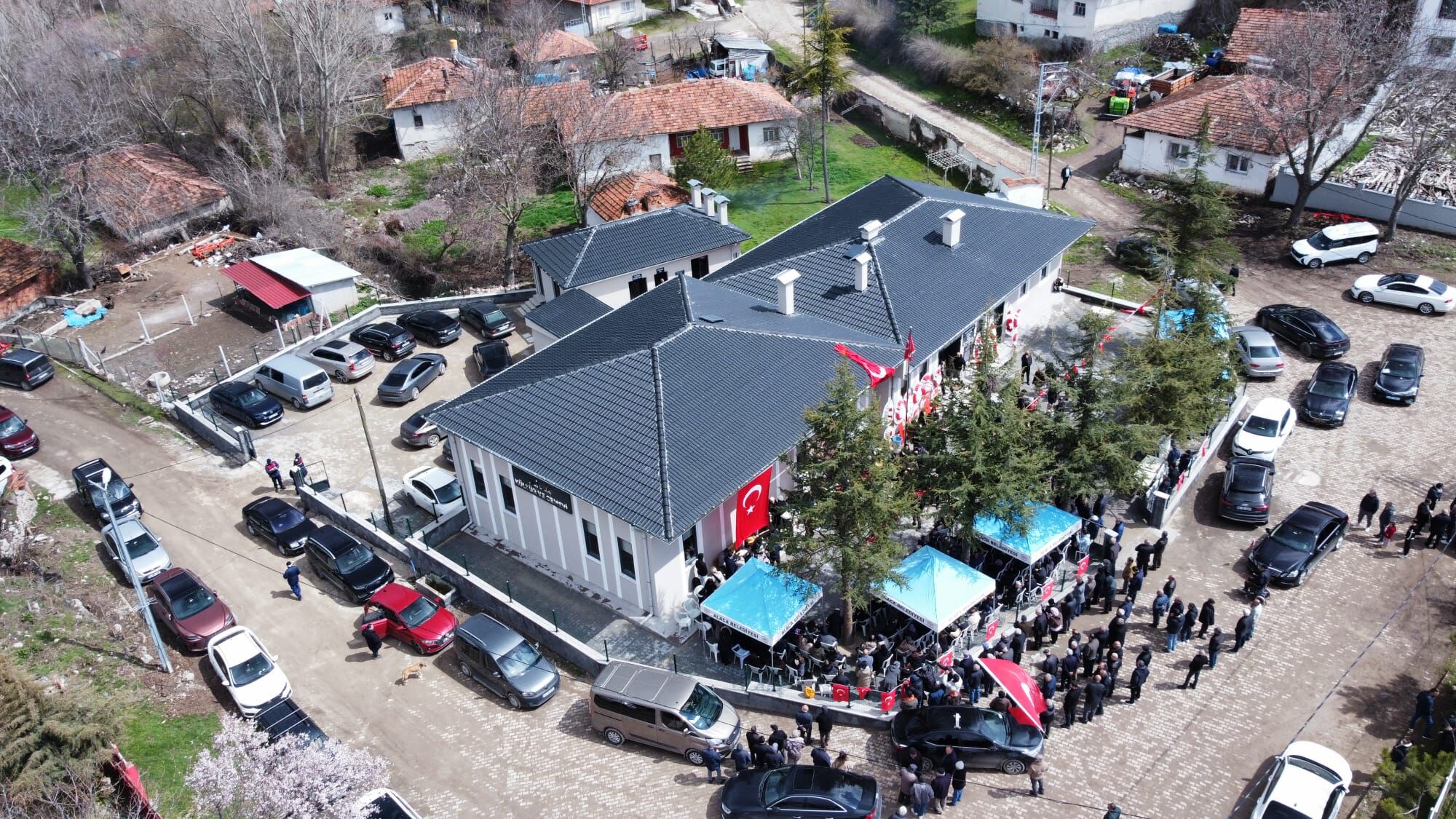 A A 20260411 41080554 41080545 C O R U M D A K A R A M A H M U T K O Y U A L I G O K K U L T U R V E C E M E V I A C I L D I