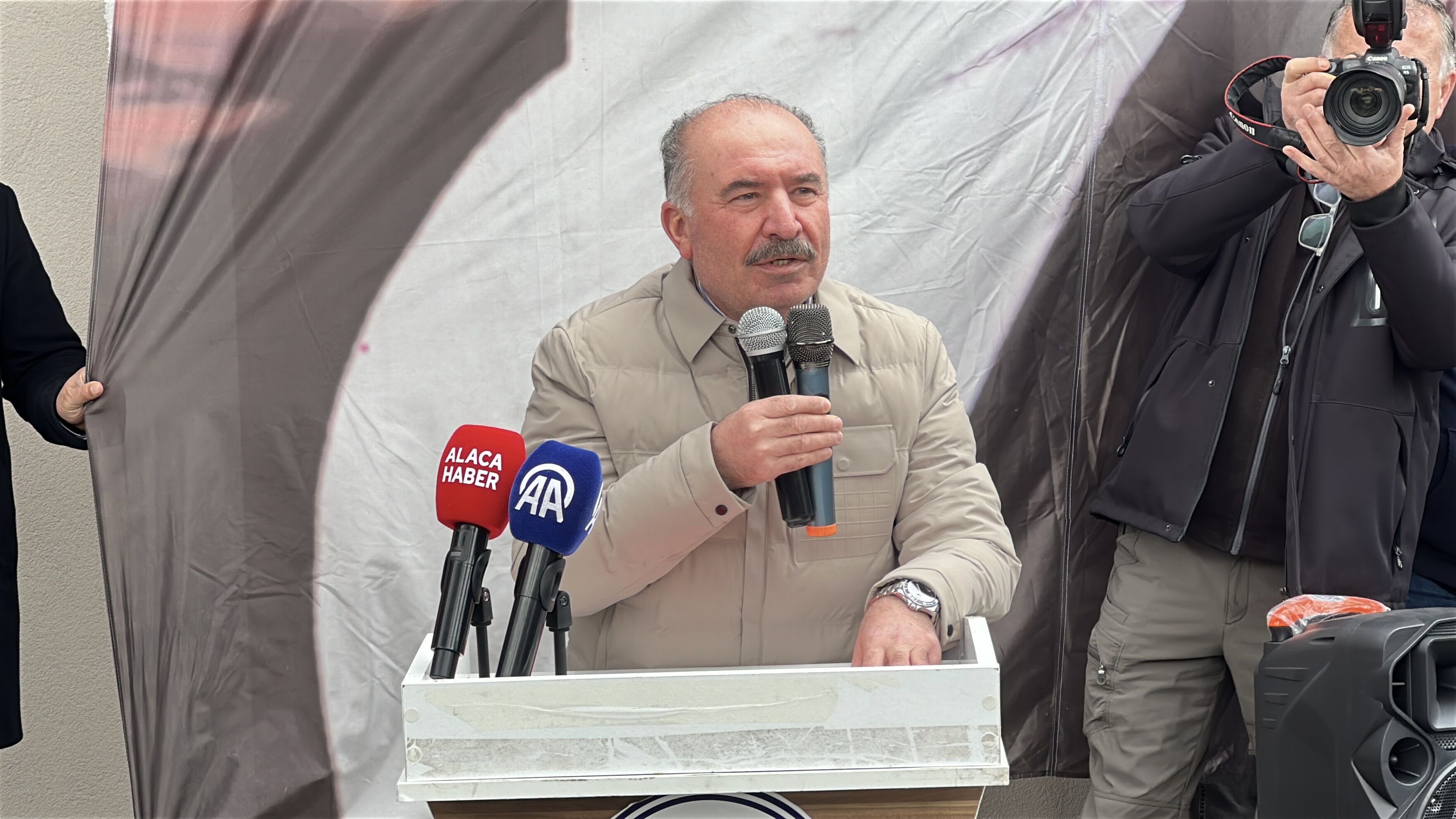 A A 20260411 41080554 41080549 C O R U M D A K A R A M A H M U T K O Y U A L I G O K K U L T U R V E C E M E V I A C I L D I