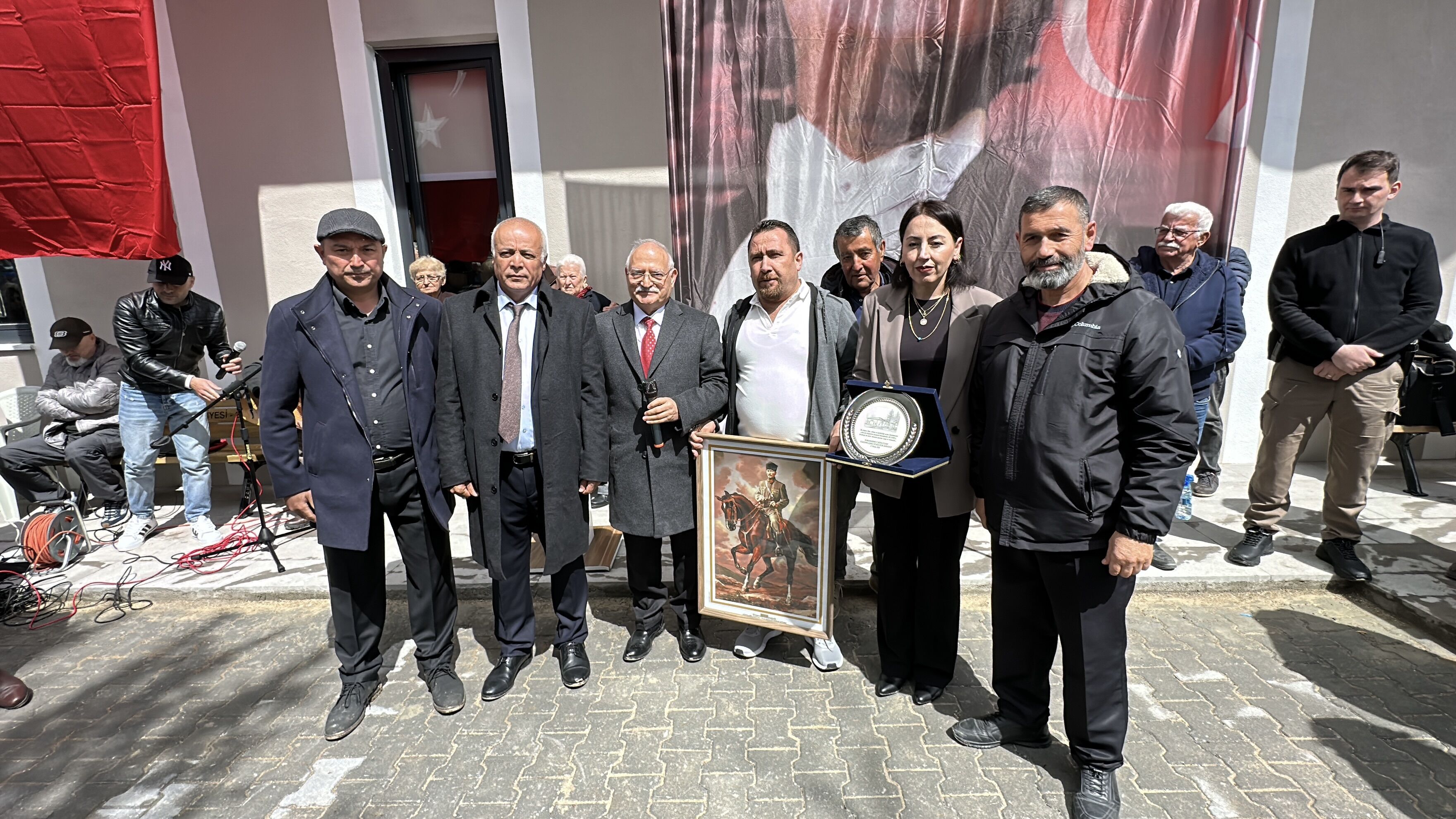 A A 20260411 41080554 41080550 C O R U M D A K A R A M A H M U T K O Y U A L I G O K K U L T U R V E C E M E V I A C I L D I