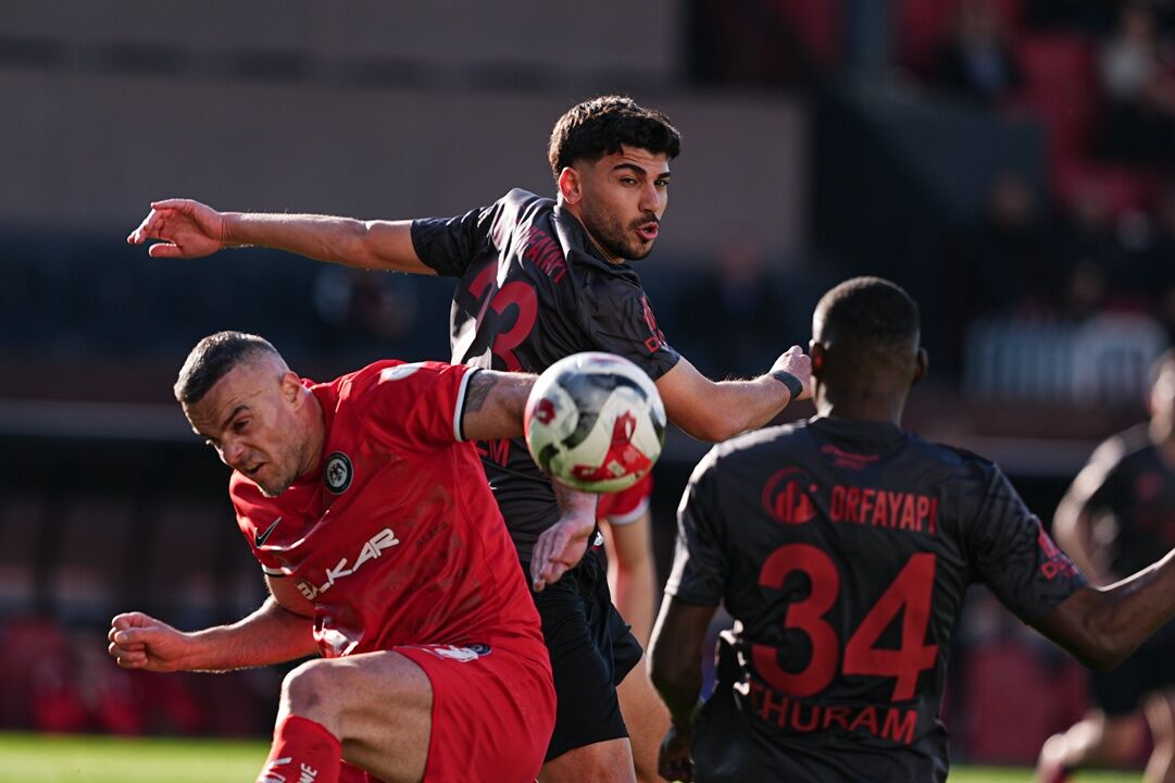 A A 20260411 41081370 41081362 A T K O G R U P P E N D I K S P O R A R C A C O R U M F K-1