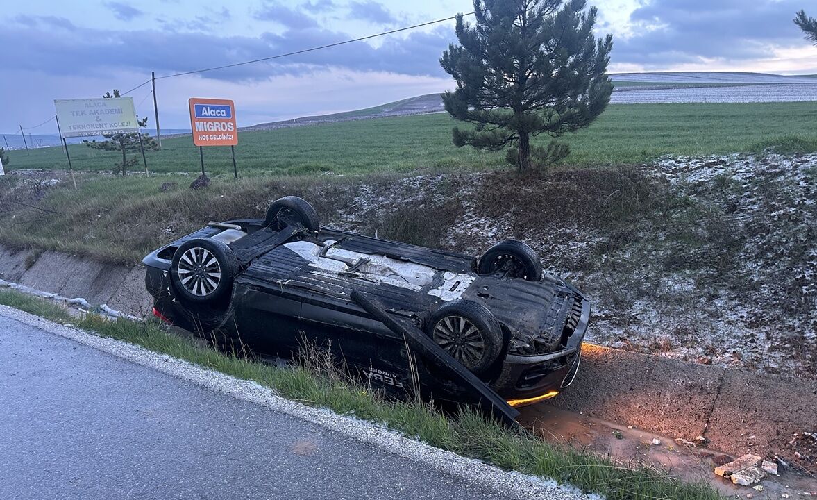 A A 20260411 41082369 41082366 C O R U M D A P E S P E S E M E Y D A N A G E L E N I K I T R A F I K K A Z A S I N D A 1 K I S I O L D U 3 K I S I Y A R A L A N D I