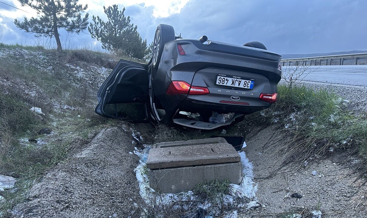 A A 20260411 41082369 41082367 C O R U M D A P E S P E S E M E Y D A N A G E L E N I K I T R A F I K K A Z A S I N D A 1 K I S I O L D U 3 K I S I Y A R A L A N D I