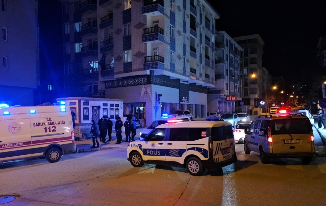 A A 20260413 41092265 41092263 C O R U M D A C I K A N K A V G A D A 2 K I S I B I C A K L A Y A R A L A N D I