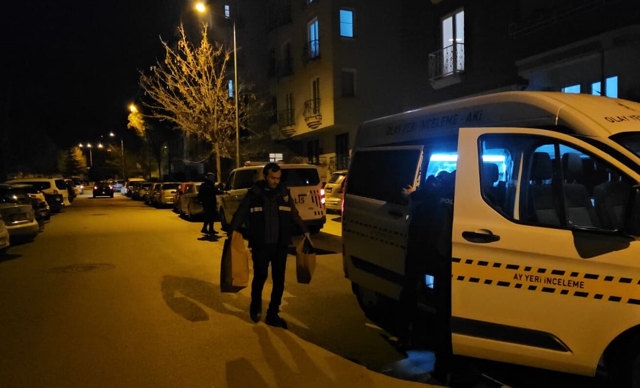 A A 20260414 41100196 41100193 C O R U M D A K O M S U L A R A R A S I N D A G U R U L T U N E D E N I Y L E C I K A N K A V G A D A 3 K I S I Y A R A L A N D I-1