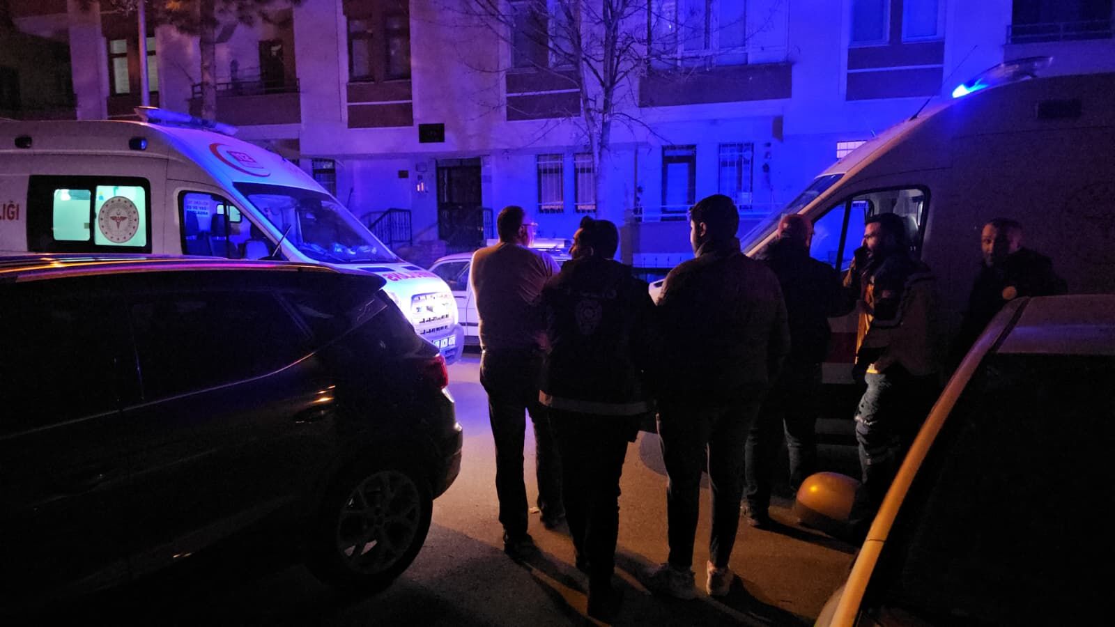 A A 20260414 41100196 41100195 C O R U M D A K O M S U L A R A R A S I N D A G U R U L T U N E D E N I Y L E C I K A N K A V G A D A 3 K I S I Y A R A L A N D I