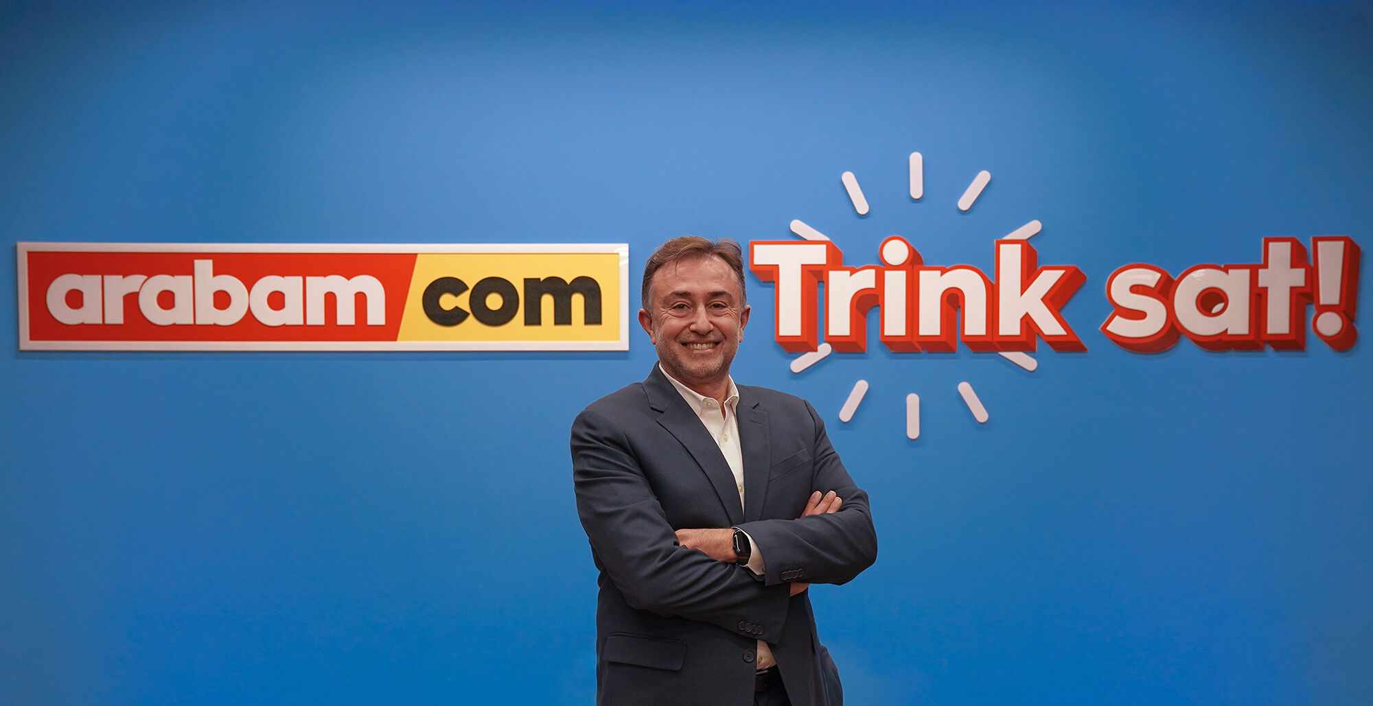 A A 20260414 41101812 41101811 A R A B A M C O M M A R T A Y I N I N I K I N C I E L A R A C I L A N V E R I L E R I N I P A Y L A S T I