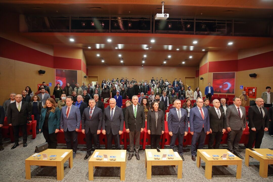 A A 20260414 41102819 41102813 C O R U M D A H I T I T L E R D E T I P V E H U K U K P A N E L I D U Z E N L E N D I-1