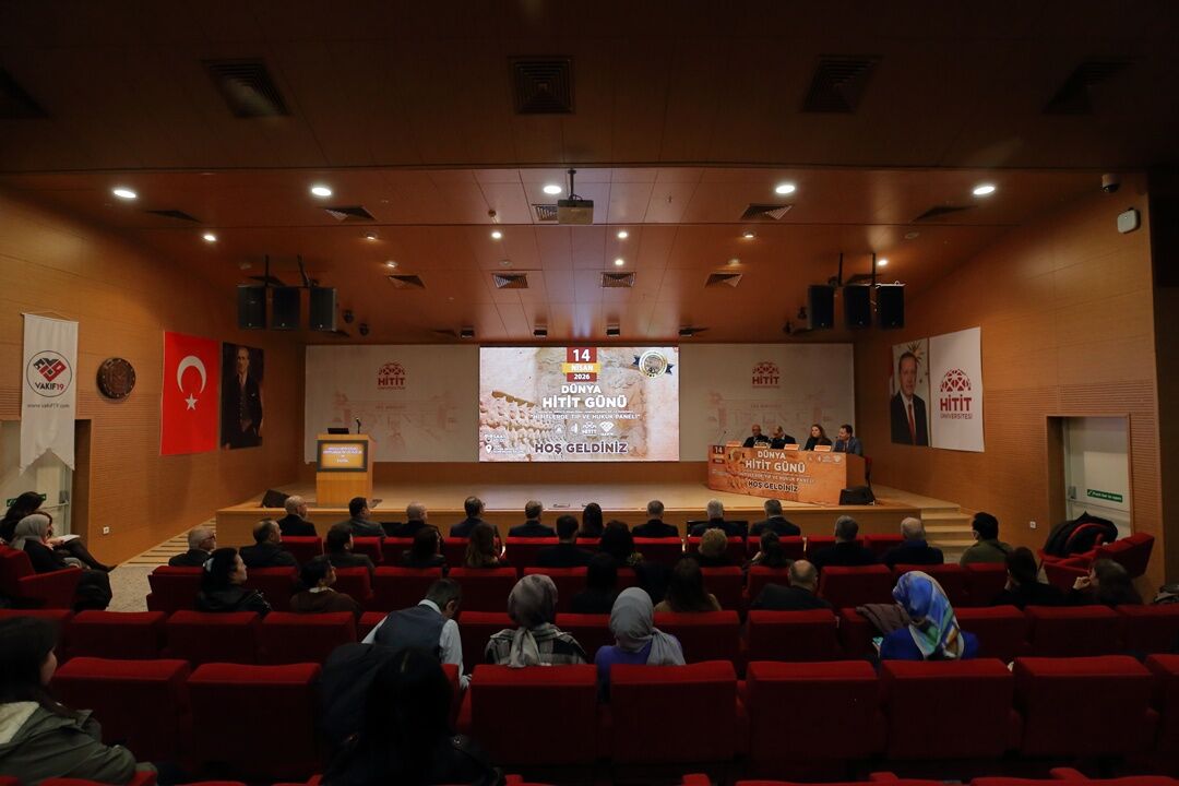 A A 20260414 41102819 41102815 C O R U M D A H I T I T L E R D E T I P V E H U K U K P A N E L I D U Z E N L E N D I