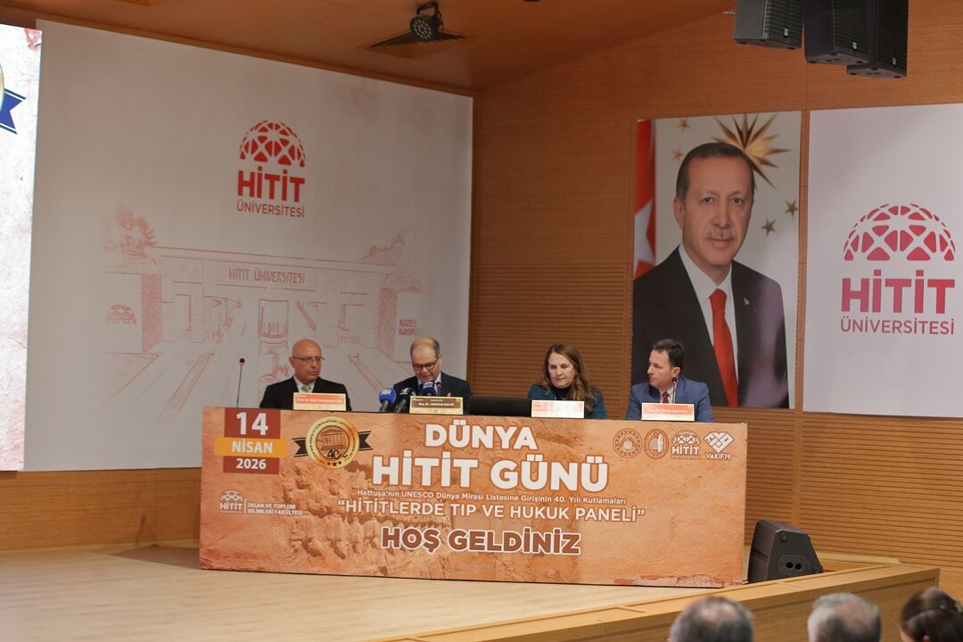 A A 20260414 41102819 41102817 C O R U M D A H I T I T L E R D E T I P V E H U K U K P A N E L I D U Z E N L E N D I