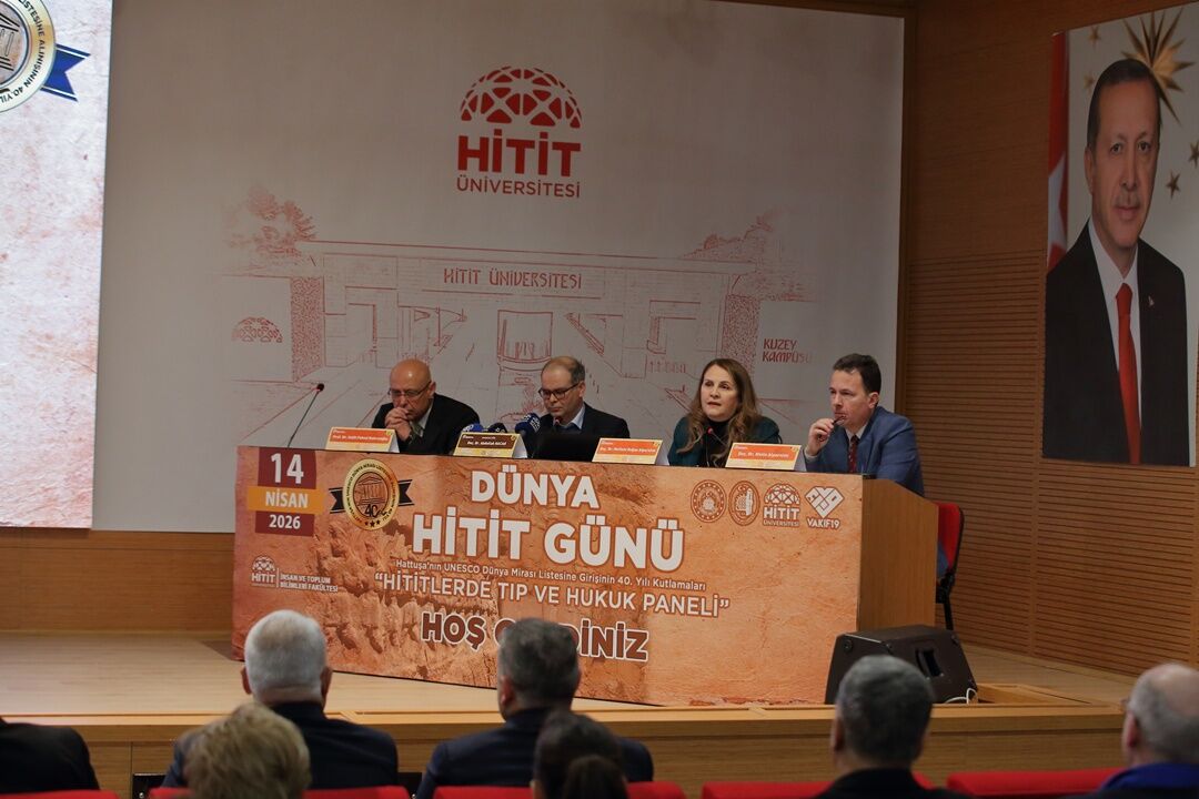 A A 20260414 41102819 41102818 C O R U M D A H I T I T L E R D E T I P V E H U K U K P A N E L I D U Z E N L E N D I