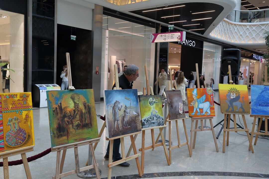 A A 20260415 41115464 41115458 C O R U M D A U L U S L A R A R A S I P L A S T I K S A N A T L A R S E R G I S I A C I L D I