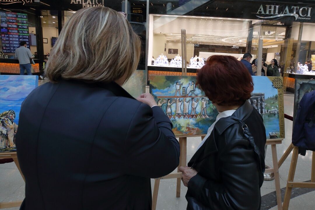 A A 20260415 41115464 41115459 C O R U M D A U L U S L A R A R A S I P L A S T I K S A N A T L A R S E R G I S I A C I L D I