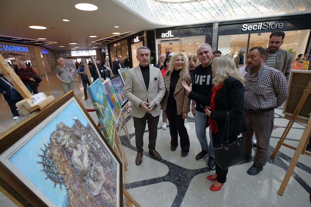 A A 20260415 41115464 41115461 C O R U M D A U L U S L A R A R A S I P L A S T I K S A N A T L A R S E R G I S I A C I L D I