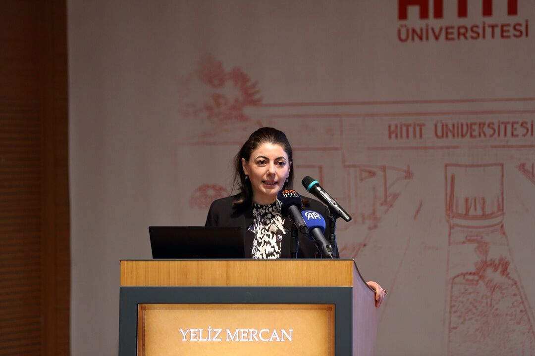 A A 20260417 41134182 41134177 C O R U M D A 3 U L U S L A R A R A S I T U R K I S T A N D A N A N A D O L U Y A I R F A N G E L E N E G I H U S E Y I N G A Z I S E M P O Z Y U M U B A S L A D I