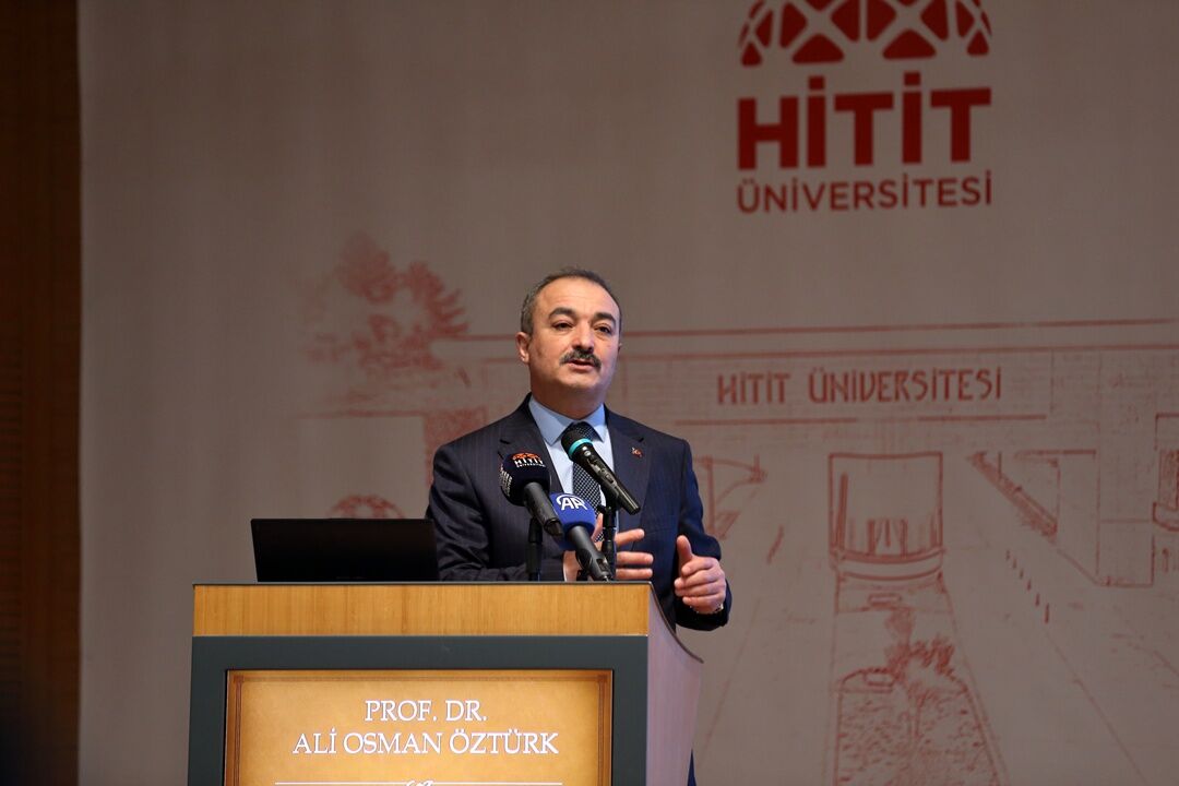 A A 20260417 41134182 41134178 C O R U M D A 3 U L U S L A R A R A S I T U R K I S T A N D A N A N A D O L U Y A I R F A N G E L E N E G I H U S E Y I N G A Z I S E M P O Z Y U M U B A S L A D I