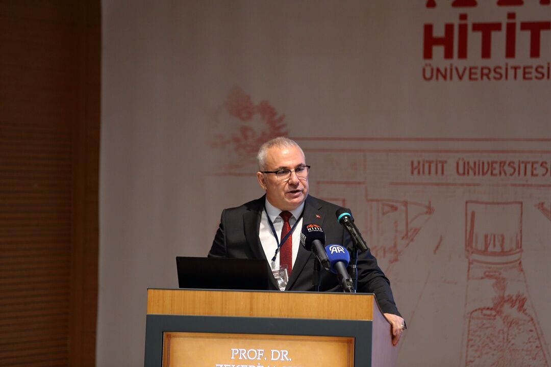 A A 20260417 41134182 41134180 C O R U M D A 3 U L U S L A R A R A S I T U R K I S T A N D A N A N A D O L U Y A I R F A N G E L E N E G I H U S E Y I N G A Z I S E M P O Z Y U M U B A S L A D I