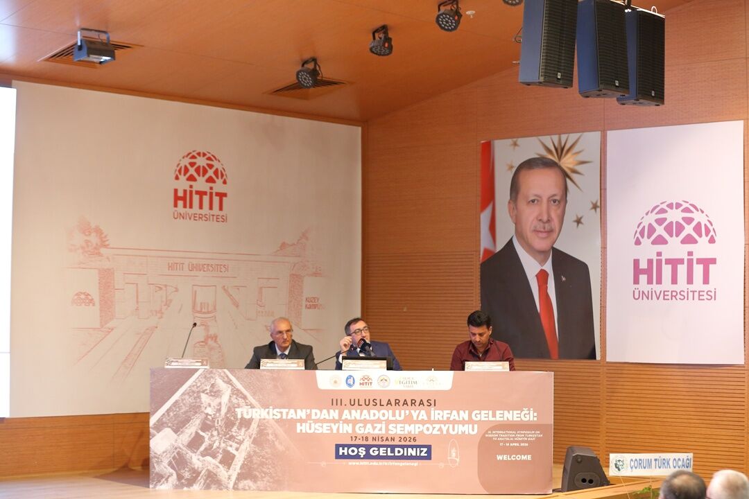 A A 20260417 41134182 41134181 C O R U M D A 3 U L U S L A R A R A S I T U R K I S T A N D A N A N A D O L U Y A I R F A N G E L E N E G I H U S E Y I N G A Z I S E M P O Z Y U M U B A S L A D I