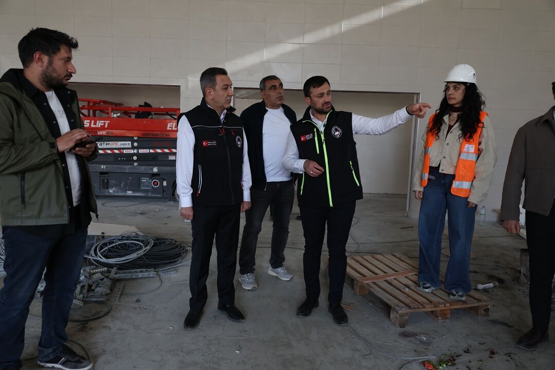 A A 20260418 41142038 41142036 S U N G U R L U D A 10 B I N M E T R E K U P K A P A S I T E L I S U D E P O S U T A M A M L A N D I