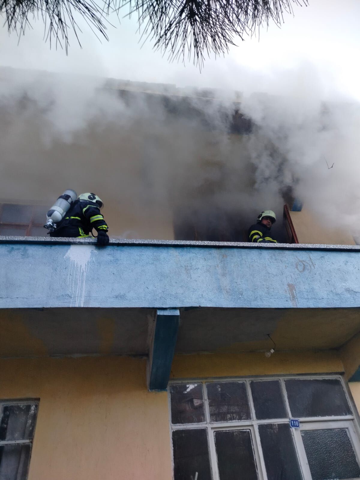 A A 20260420 41159656 41159654 O S M A N C I K T A E V D E C I K A N Y A N G I N S O N D U R U L D U