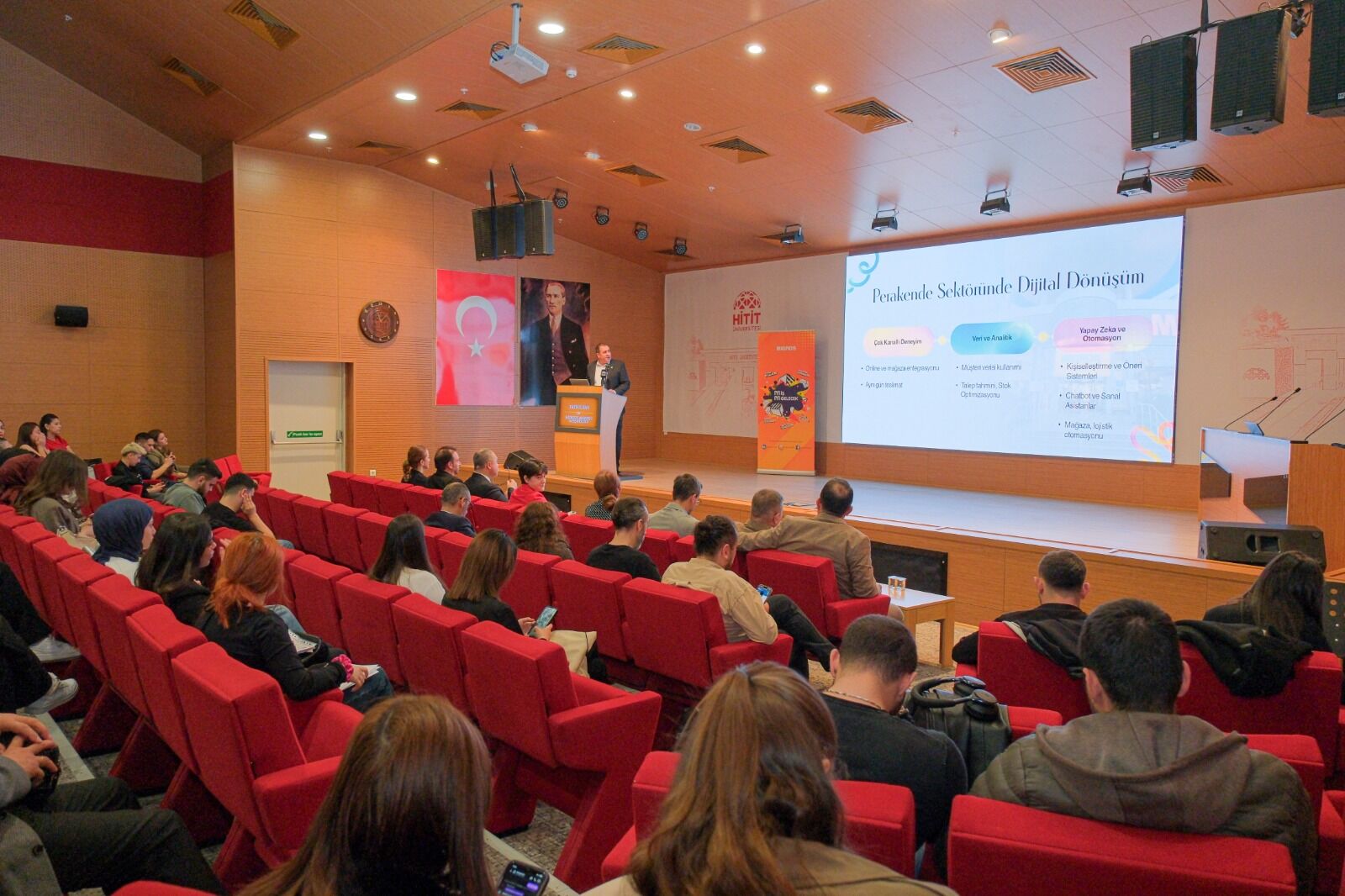 A A 20260420 41164868 41164862 C O R U M D A 12 H I T I T O G R E N C I K O N G R E S I Y A P I L D I