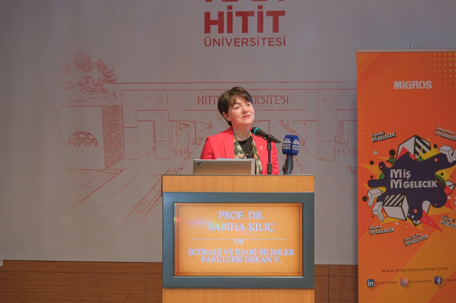 A A 20260420 41164868 41164865 C O R U M D A 12 H I T I T O G R E N C I K O N G R E S I Y A P I L D I