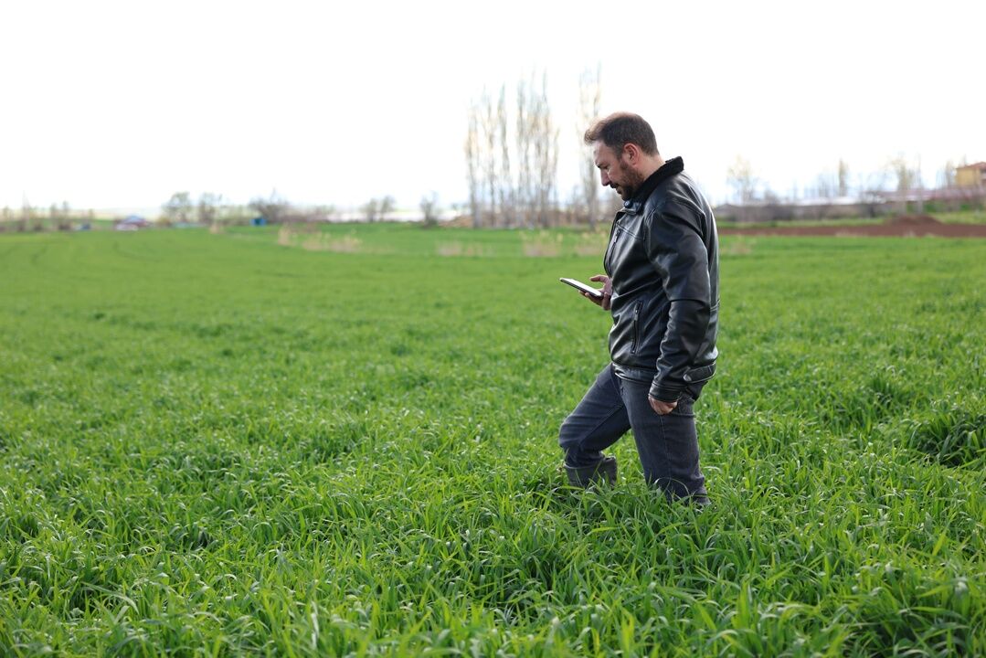 A A 20260421 41168049 41168047 T A R L A L A R D A H A S T A L I K V E Z A R A R L I L A R I Y A P A Y Z E K A Y L A T E S P I T E D E B I L E N Y A Z I L I M G E L I S T I R I L D I