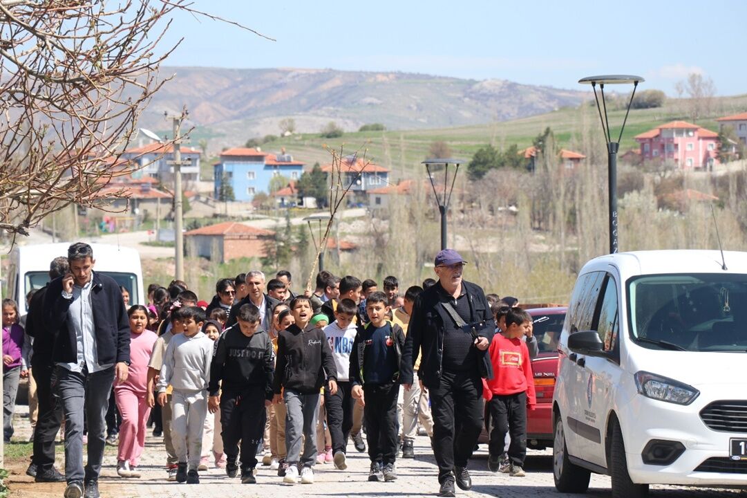 A A 20260421 41169939 41169934 H A T T U S A A N T I K K E N T I N D E C I G D E M A S I V E G E L E N E K S E L C O C U K O Y U N L A R I E T K I N L I G I Y A P I L D I