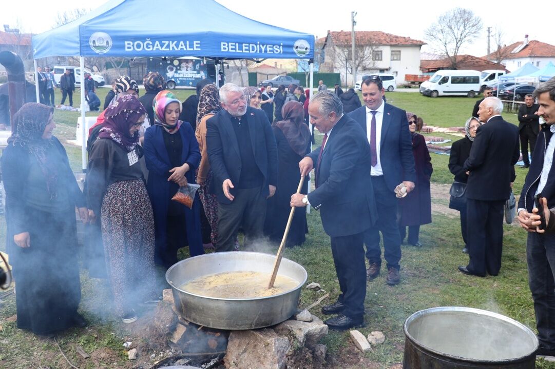 A A 20260421 41169939 41169935 H A T T U S A A N T I K K E N T I N D E C I G D E M A S I V E G E L E N E K S E L C O C U K O Y U N L A R I E T K I N L I G I Y A P I L D I