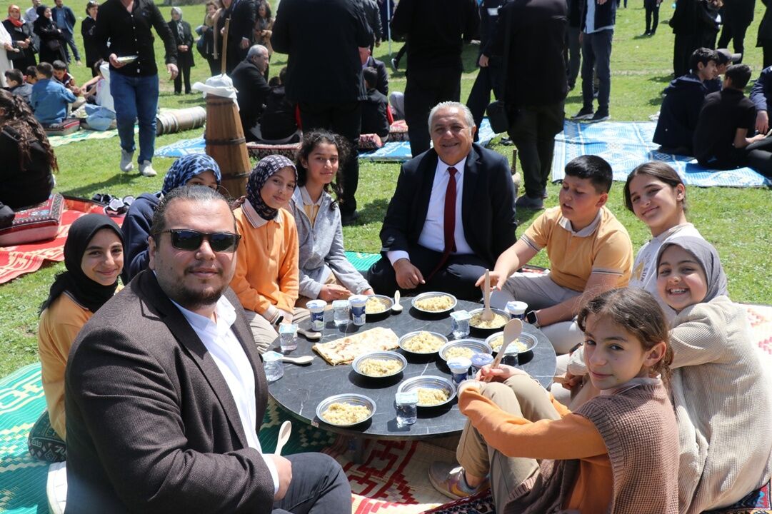 A A 20260421 41169939 41169937 H A T T U S A A N T I K K E N T I N D E C I G D E M A S I V E G E L E N E K S E L C O C U K O Y U N L A R I E T K I N L I G I Y A P I L D I