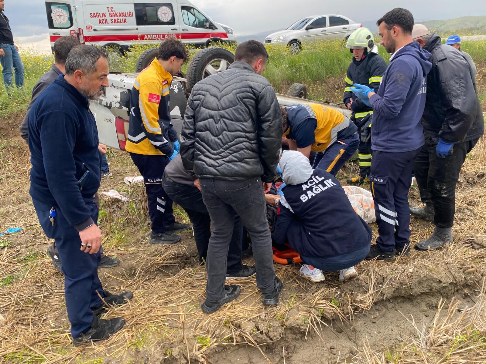 A A 20260421 41171547 41171545 C O R U M D A C E L T I K T A R L A S I N A D E V R I L E N O T O M O B I L D E K I 4 K I S I Y A R A L A N D I