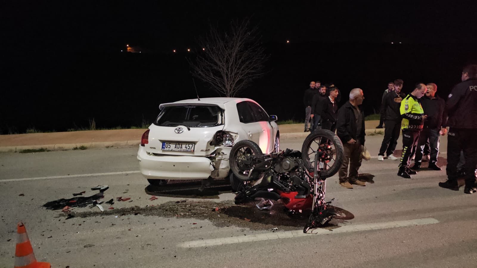 A A 20260421 41174094 41174092 C O R U M D A O T O M O B I L L E C A R P I S A N M O T O S I K L E T I N S U R U C U S U Y A R A L A N D I