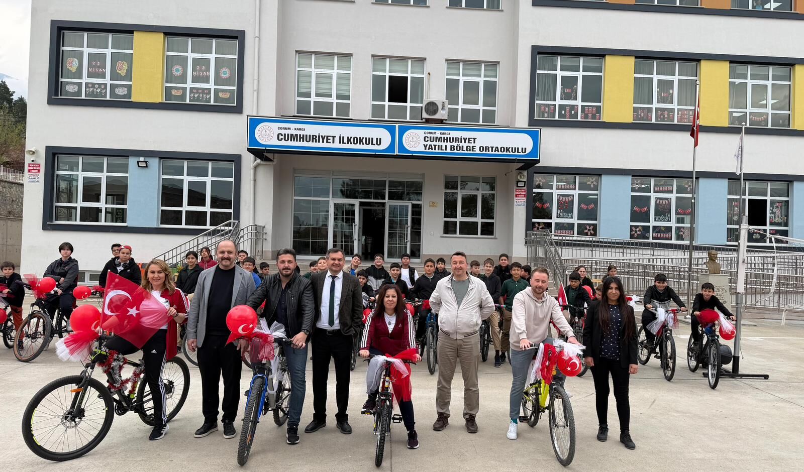 A A 20260422 41179801 41179799 K A R G I D A O G R E N C I L E R 23 N I S A N I C I N P E D A L C E V I R D I