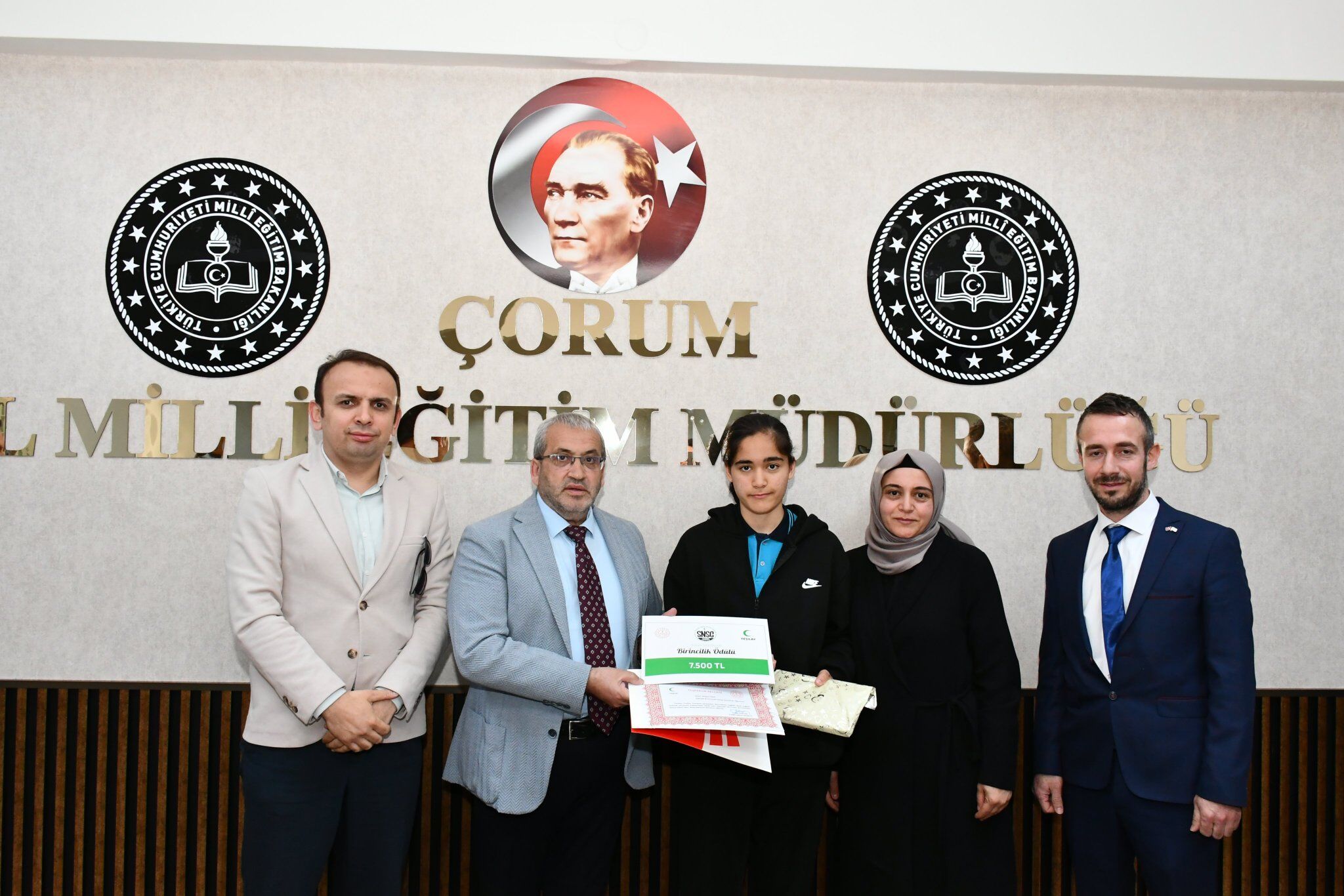 A A 20260422 41180794 41180792 C O R U M D A S A G L I K L I N E S I L S A G L I K L I G E L E C E K Y A R I S M A S I T A M A M L A N D I