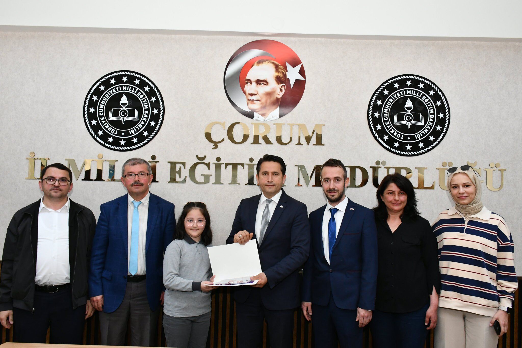 A A 20260422 41180794 41180793 C O R U M D A S A G L I K L I N E S I L S A G L I K L I G E L E C E K Y A R I S M A S I T A M A M L A N D I