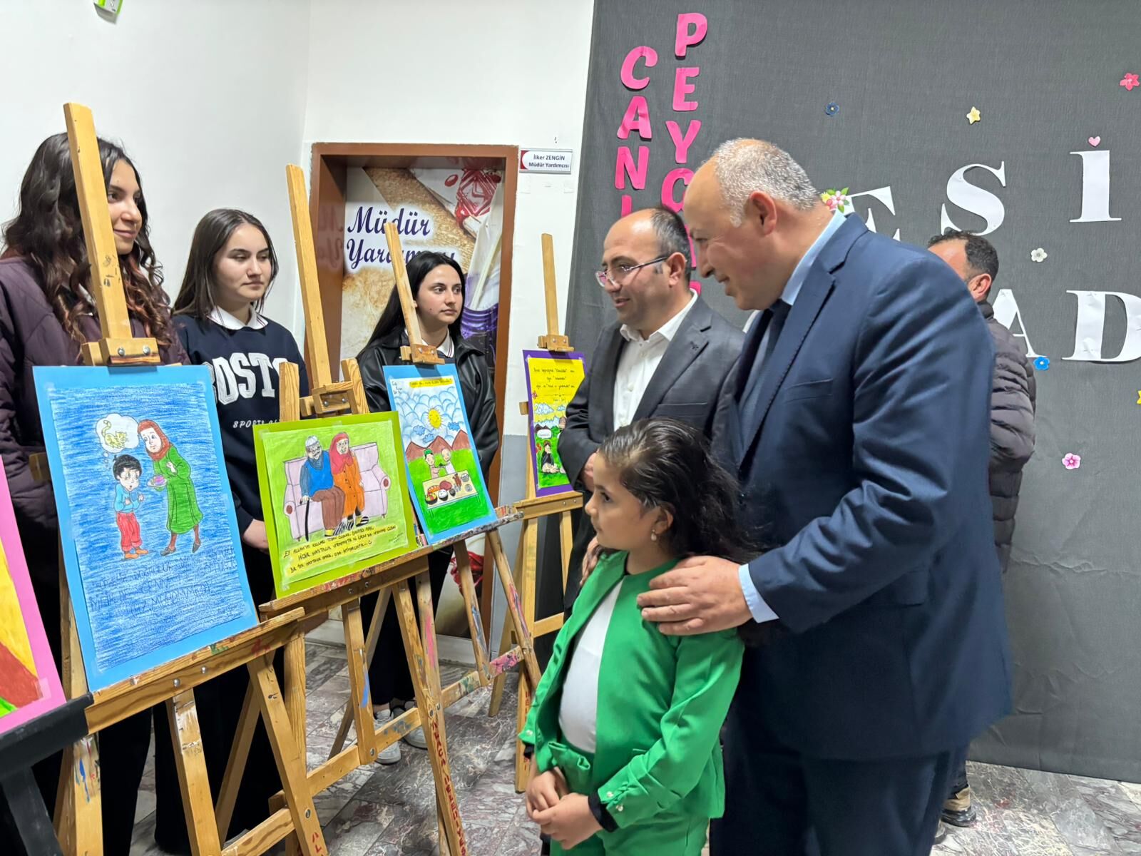 A A 20260423 41186149 41186145 A L A C A D A M E V L I D I N E B I H A F T A S I E T K I N L I G I Y A P I L D I