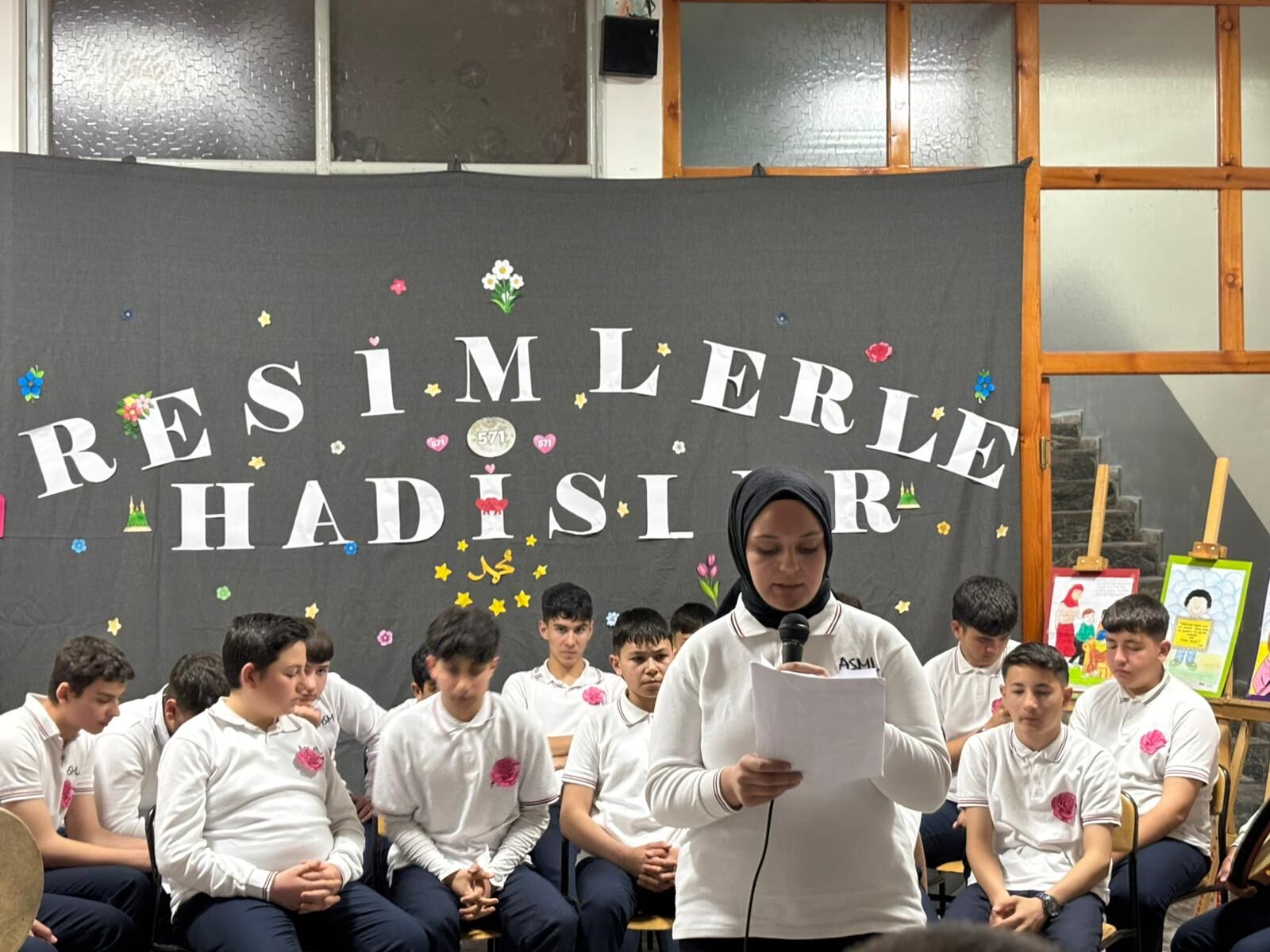 A A 20260423 41186149 41186148 A L A C A D A M E V L I D I N E B I H A F T A S I E T K I N L I G I Y A P I L D I