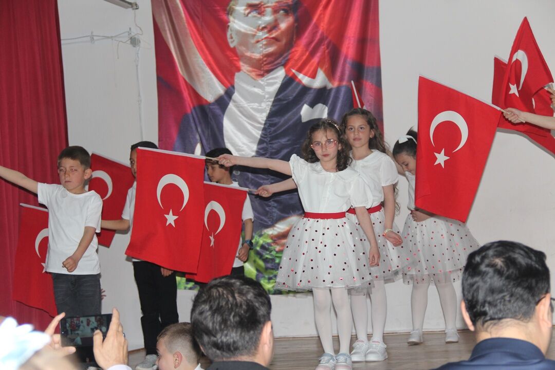 A A 20260423 41189634 41189632 O G U Z L A R D A 23 N I S A N U L U S A L E G E M E N L I K V E C O C U K B A Y R A M I K U T L A N D I