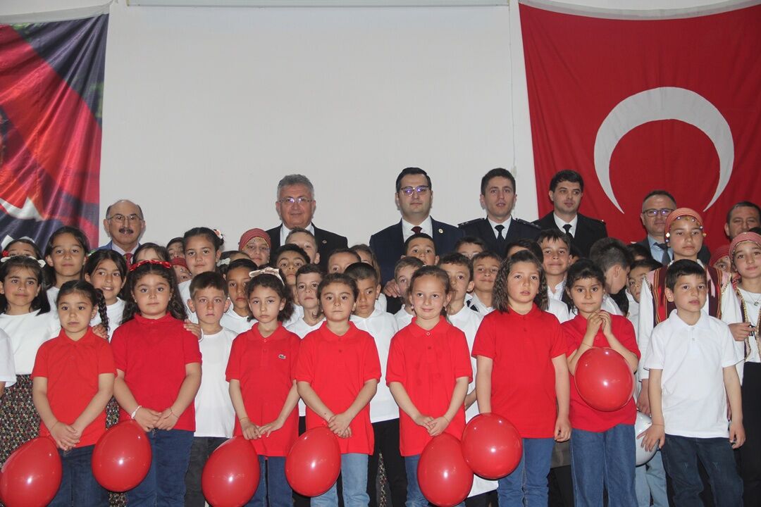 A A 20260423 41189634 41189633 O G U Z L A R D A 23 N I S A N U L U S A L E G E M E N L I K V E C O C U K B A Y R A M I K U T L A N D I