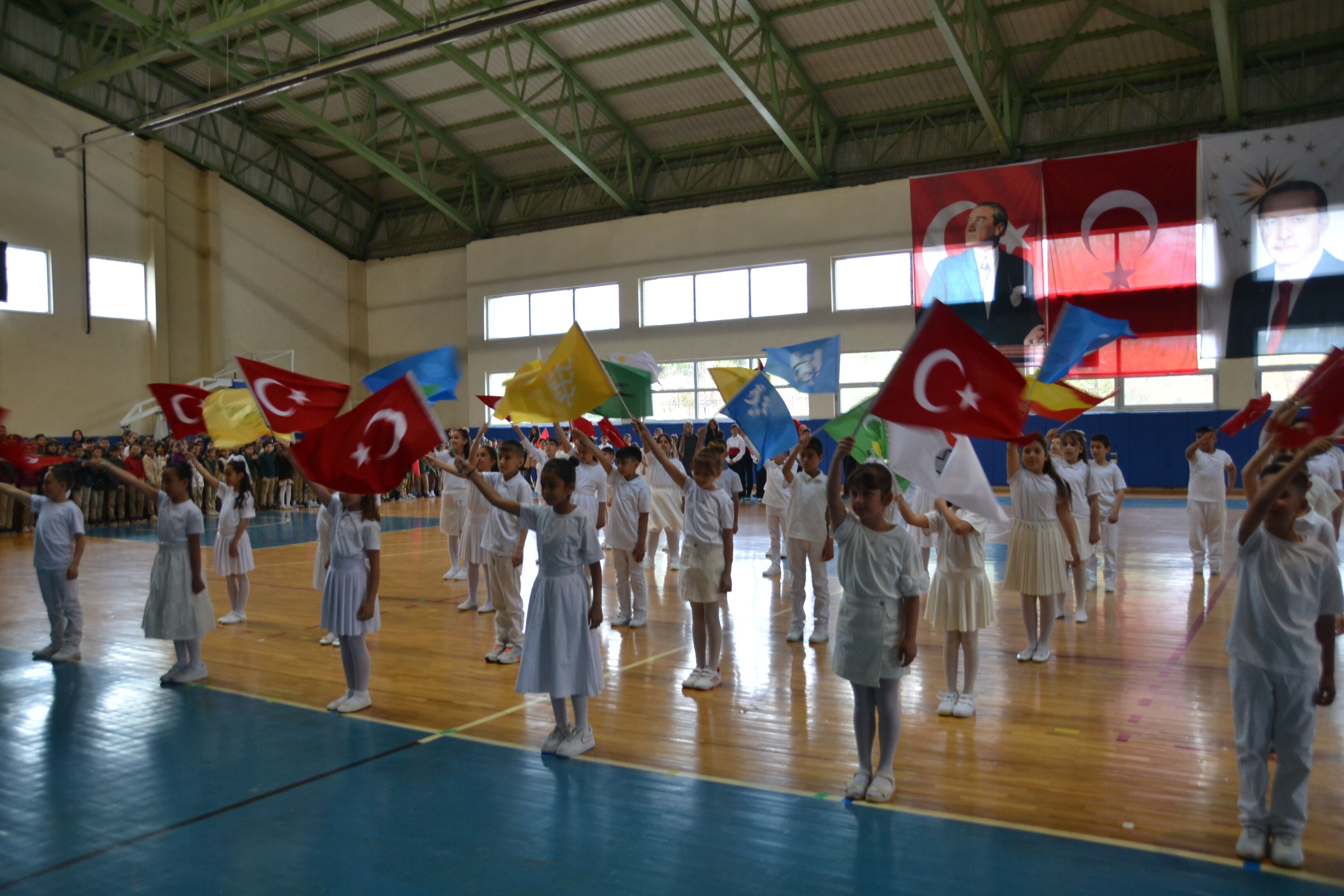 A A 20260423 41189639 41189637 K A R G I D A 23 N I S A N U L U S A L E G E M E N L I K V E C O C U K B A Y R A M I K U T L A N D I