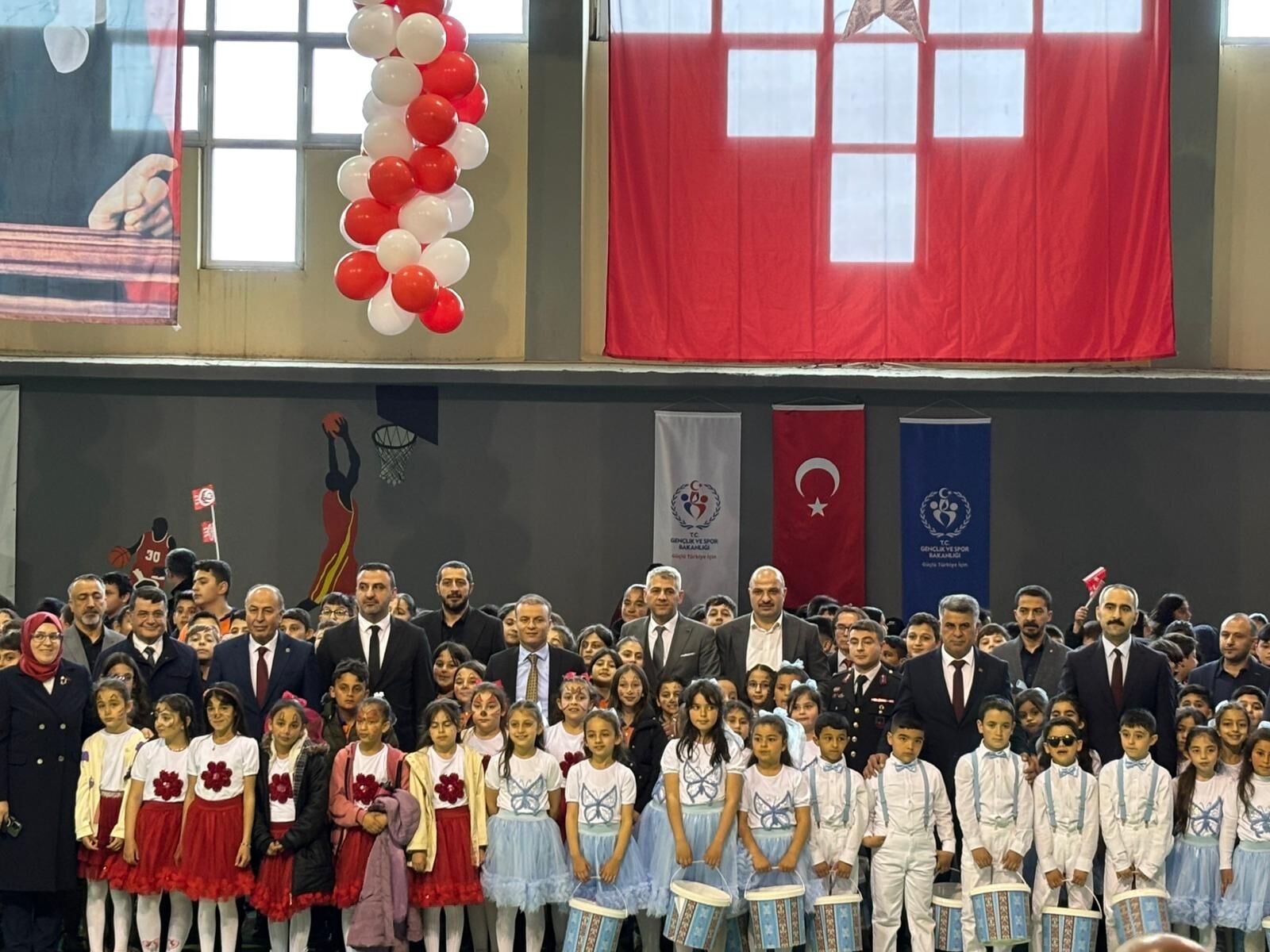 A A 20260423 41189671 41189660 A L A C A D A 23 N I S A N U L U S A L E G E M E N L I K V E C O C U K B A Y R A M I K U T L A N D I